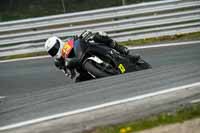anglesey;brands-hatch;cadwell-park;croft;donington-park;enduro-digital-images;event-digital-images;eventdigitalimages;mallory;no-limits;oulton-park;peter-wileman-photography;racing-digital-images;silverstone;snetterton;trackday-digital-images;trackday-photos;vmcc-banbury-run;welsh-2-day-enduro